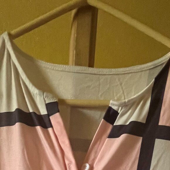 top - Picture 3 of 5